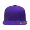 Casquette Classic Snapback Flexfit 6089M