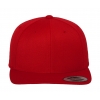 Casquette Classic Snapback Flexfit 6089M