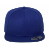 Casquette Classic Snapback Flexfit 6089M