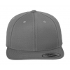 Casquette Classic Snapback Flexfit 6089M