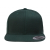 Casquette Classic Snapback Flexfit 6089M