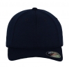 Double Jersey Cap Flexfit 6778