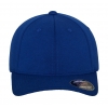 Double Jersey Cap Flexfit 6778