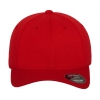 Double Jersey Cap Flexfit 6778