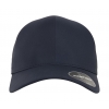 Flexfit Delta Adjustable Cap Flexfit 180A