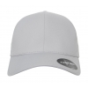 Flexfit Delta Adjustable Cap Flexfit 180A