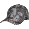 Flexfit Kryptek Cap Flexfit 6277KR