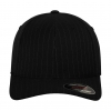 Pinstripe Cap Flexfit 6195P