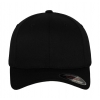 Casquette Aspect Laine Flexfit 6277