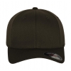 Casquette Aspect Laine Flexfit 6277