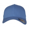 Casquette Aspect Laine Flexfit 6277