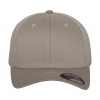 Casquette Aspect Laine Flexfit 6277