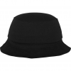 Flexfit Cotton sergé Bucket Hat Flexfit 5003