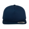 Classic 5 Panel SnapbackFlexfit 6007