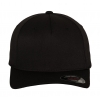 Fitted Baseball Cap Flexfit 6560