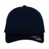 Fitted Baseball Cap Flexfit 6560