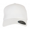 Casquette NU® Flexfit 6100NU