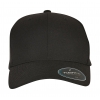 Casquette NU® Flexfit 6100NU