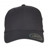 Casquette NU® Flexfit 6100NU