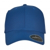 Casquette NU® Flexfit 6100NU