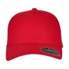 Casquette NU® Flexfit 6100NU