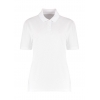 Women`s Regular Fit Workforce Polo KK722