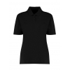 Women`s Regular Fit Workforce Polo KK722