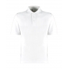 Classic Fit Cotton Klassic Superwash 60° Polo KK460