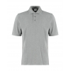 Classic Fit Cotton Klassic Superwash 60° Polo KK460