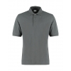 Classic Fit Cotton Klassic Superwash 60° Polo KK460