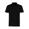 Men`s Regular Fit Workforce Polo KK422