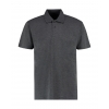 Men`s Regular Fit Workforce Polo KK422