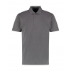 Men`s Regular Fit Workforce Polo KK422