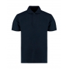 Men`s Regular Fit Workforce Polo KK422