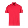 Men`s Regular Fit Workforce Polo KK422