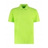 Men`s Regular Fit Workforce Polo KK422