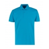 Men`s Regular Fit Workforce Polo KK422