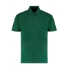 Men`s Regular Fit Workforce Polo KK422