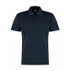 Regular Fit Cooltex® Plus Micro Mesh Polo KK455