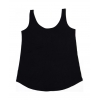 Ladies` Loose Fit Vest Mantis M92