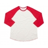 Superstar Baseball T Mantis M88