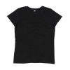 Women`s Essential T Mantis M02