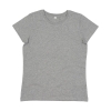 Women`s Essential T Mantis M02