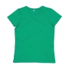 Women`s Essential T Mantis M02