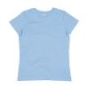 Women`s Essential T Mantis M02