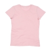 Women`s Essential T Mantis M02