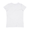 Women`s Essential T Mantis M02