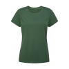 Women`s Essential T Mantis M02