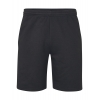 Short de Loisirs Mantis M07