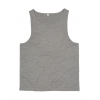 One Drop Armhole Vest Mantis M133